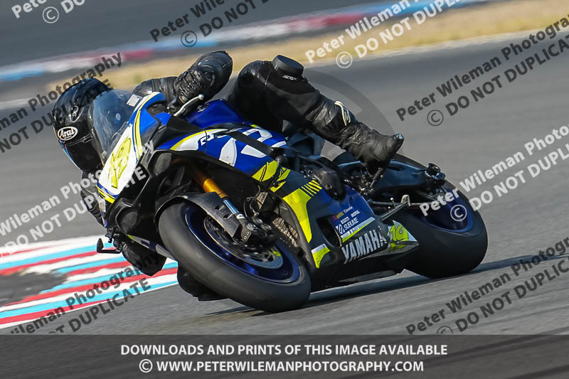 Slovakia Ring;event digital images;motorbikes;no limits;peter wileman photography;trackday;trackday digital images